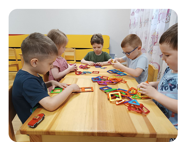 Нульовий клас