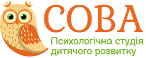 sova-logo