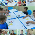 Нульовий клас на Софіївській Борщагівці