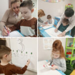 Нульовий клас