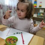 Спеціалізований садок для дітей з порушенням мовлення