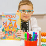 Програма розвитку соціальних та комунікативних навичок для дітей з аутизмом