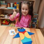 Ігри для розвитку соціальних навичок