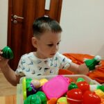 Академія СОВА школа для особливих дітей з ООП