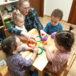 chomu-grupova-gra-vazhlyva-dlya-ditej-z-autyzmom