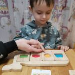 Це не хвороба, а особливість розвитку нервової системи